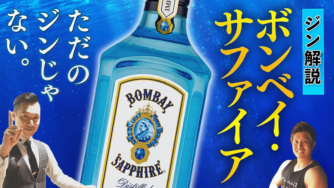 1762700479_maxresdefault-2577975-8078284-jpg