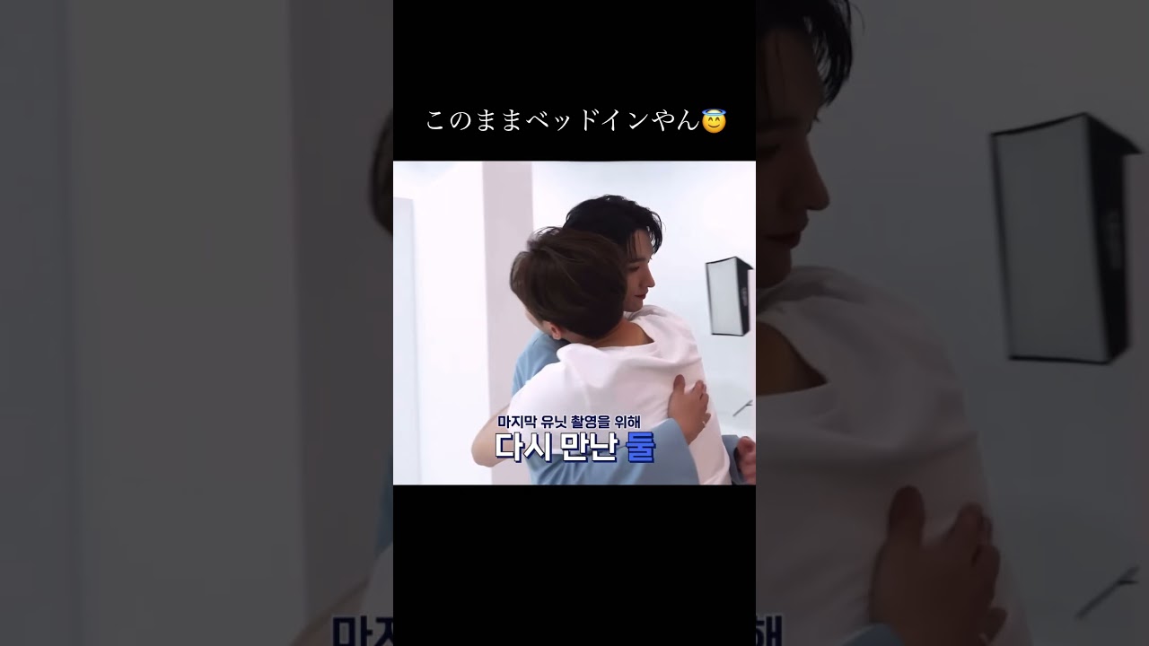 1762726473_maxresdefault-2152256-1439504-jpg