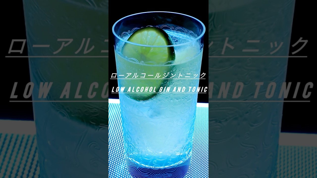 1762729345_maxresdefault-8002416-5713584-jpg