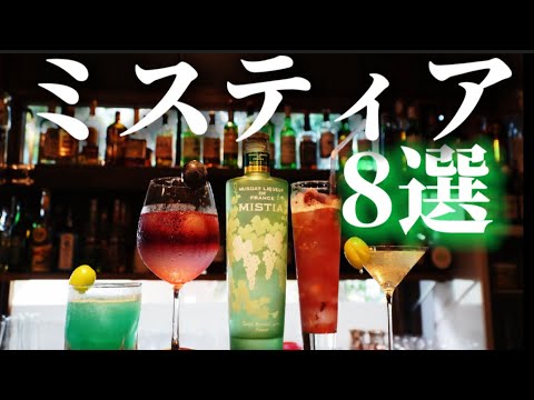 1762758305_hqdefault-1501554-5861541-jpg