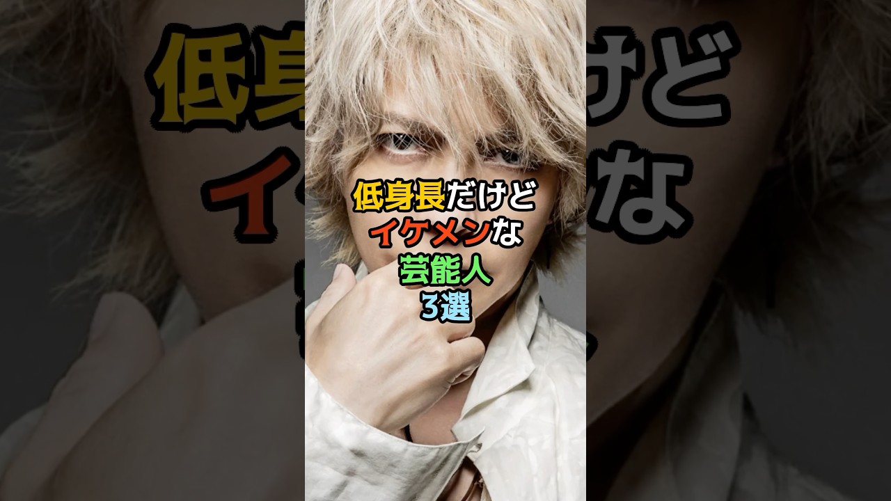 1762784247_maxresdefault-5555708-2119463-jpg