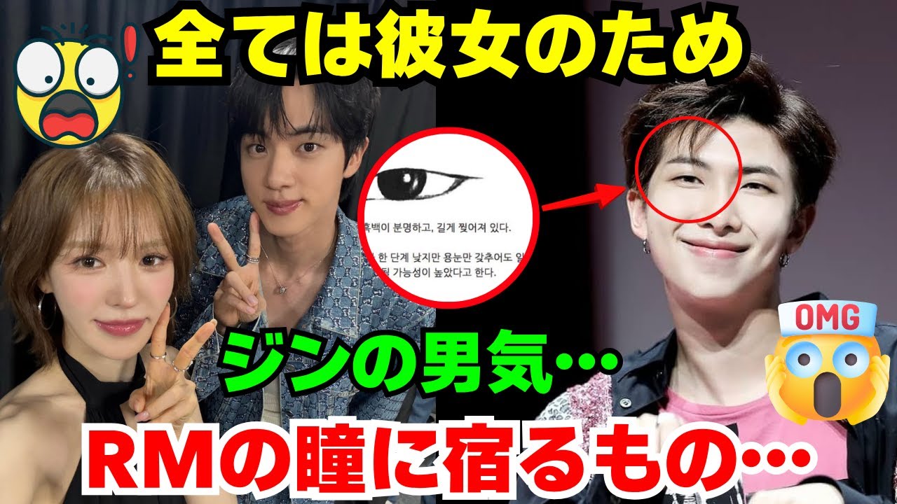 1762787174_maxresdefault-9564568-4694277-jpg