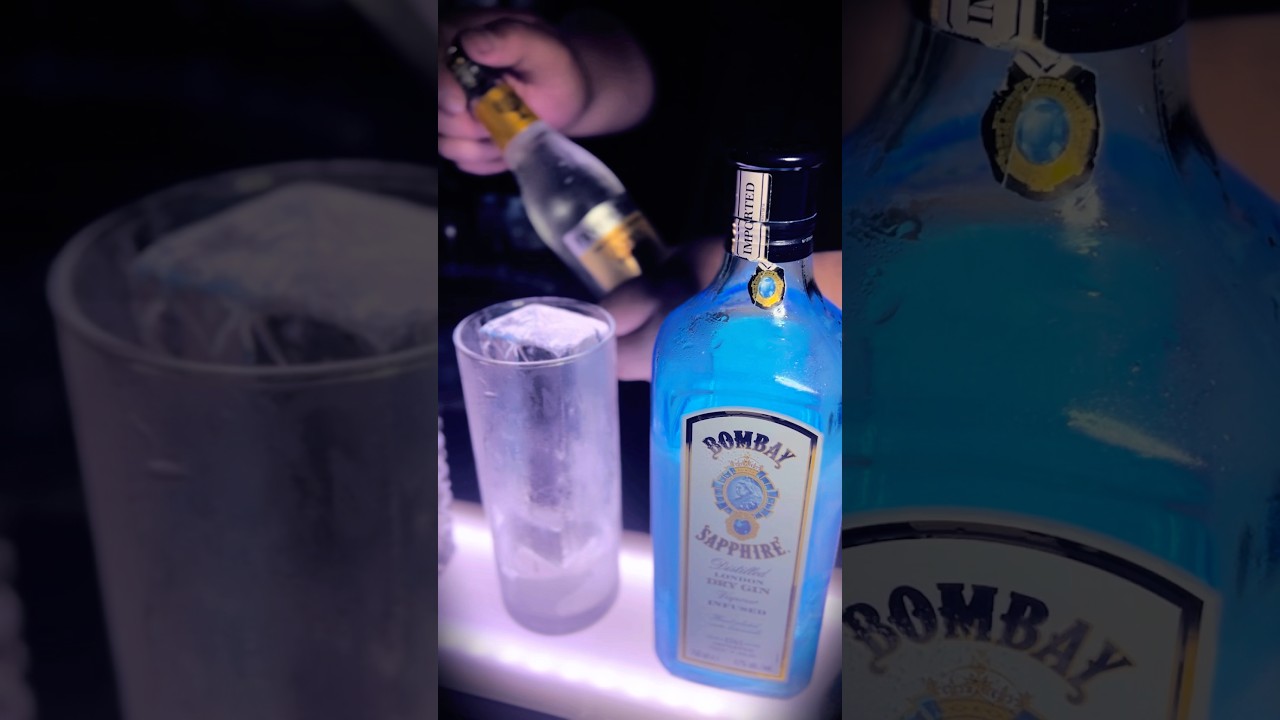 1762816015_maxresdefault-7311633-9723286-jpg