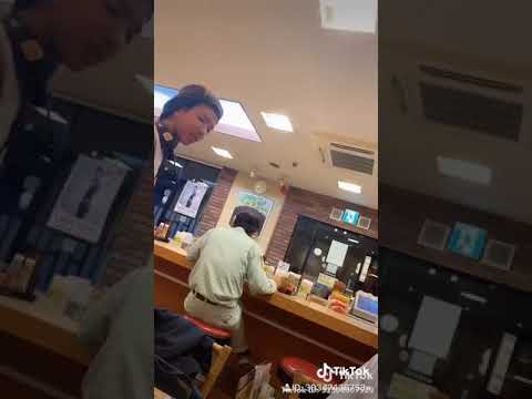 1762842008_hqdefault-9267251-7871209-jpg