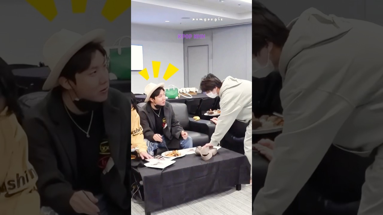 1762873747_maxresdefault-4051370-5524452-jpg