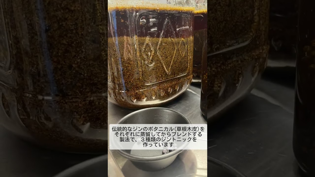 1762902624_maxresdefault-1270785-7026574-jpg