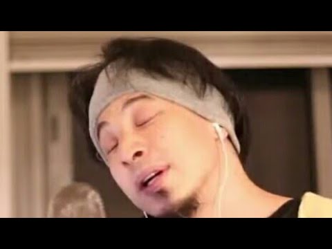 1762928533_hqdefault-9697474-1747480-jpg