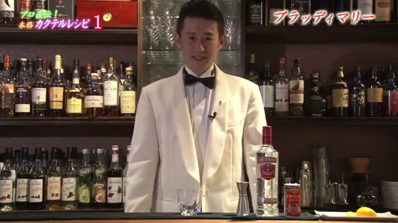 1762931467_maxresdefault-6502242-3251878-jpg