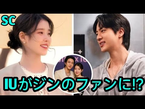 1762960333_hqdefault-4523605-5002320-jpg