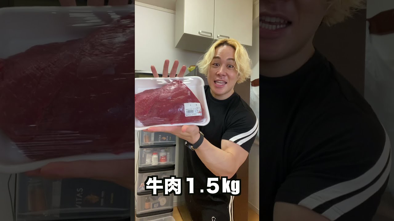 1762986259_maxresdefault-1301408-4625726-jpg