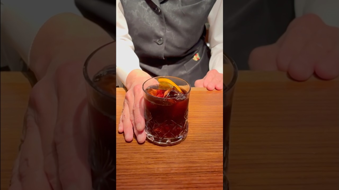 1763018053_maxresdefault-6157457-9762995-jpg