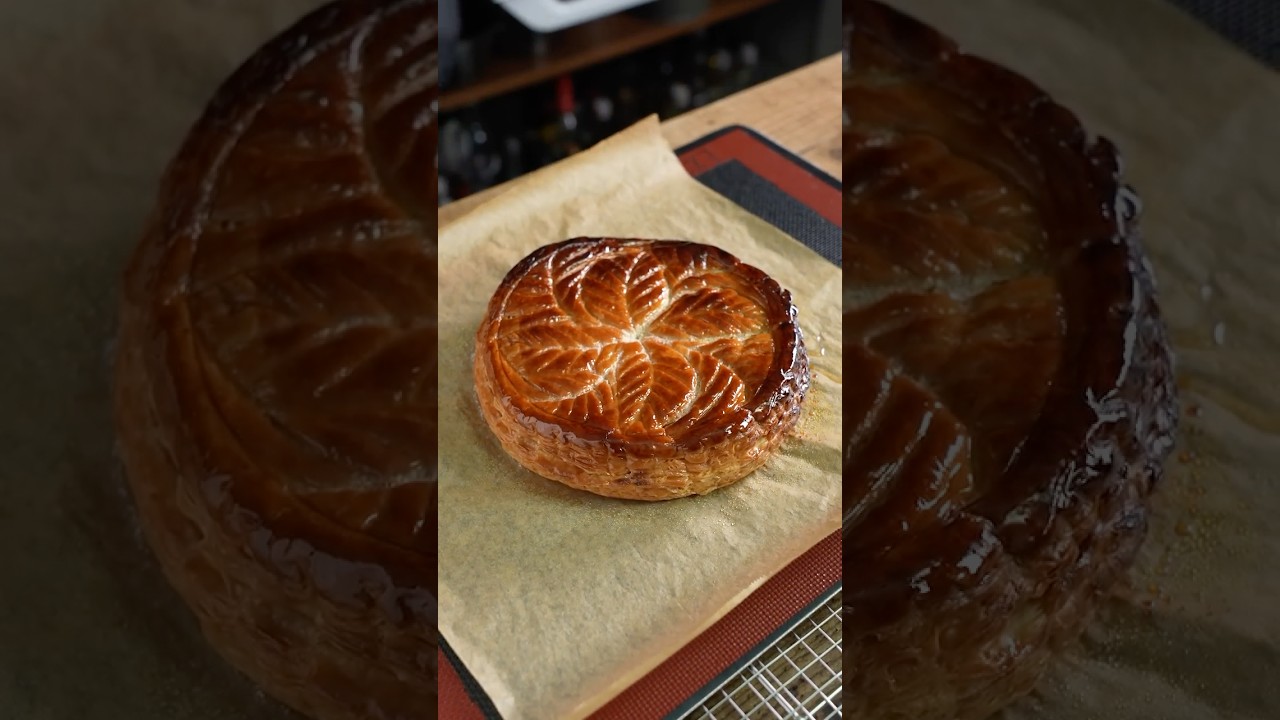 1763044020_maxresdefault-9406740-7024135-jpg