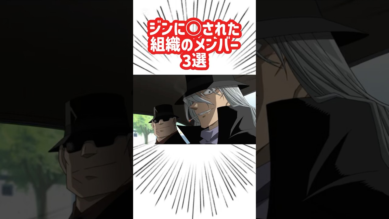 1763046925_maxresdefault-6292244-6583247-jpg