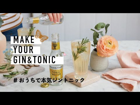 1763075779_hqdefault-3735701-8359126-jpg