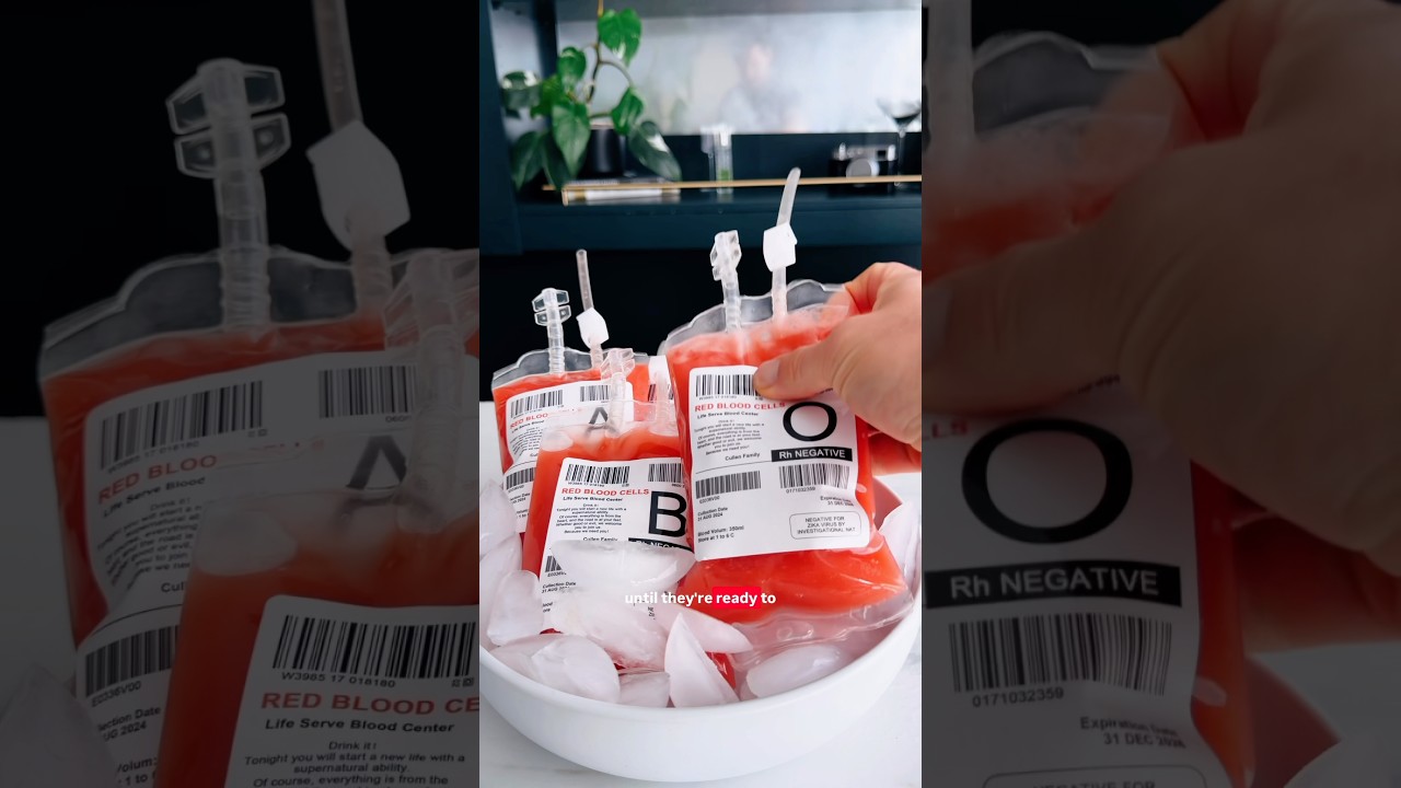 1763104641_maxresdefault-2778618-2921470-jpg