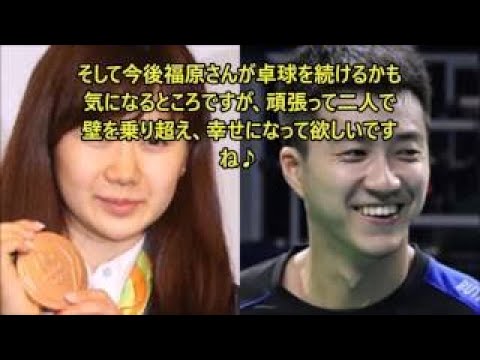 1763130607_hqdefault-1231495-6462765-jpg