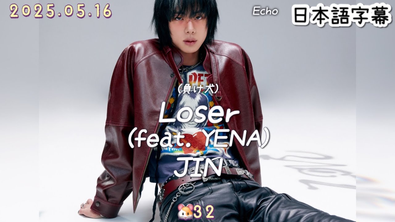 1763133482_maxresdefault-1553167-8227365-jpg