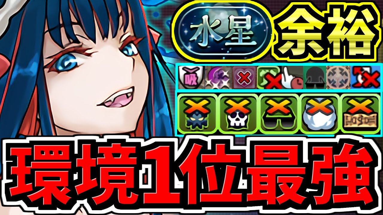 1763162358_maxresdefault-1287176-7763621-jpg