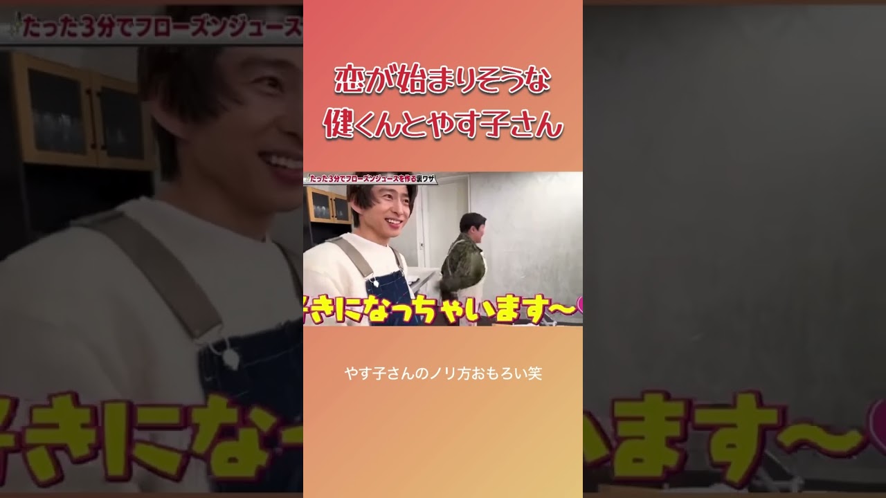 1763188379_maxresdefault-6187774-8401382-jpg