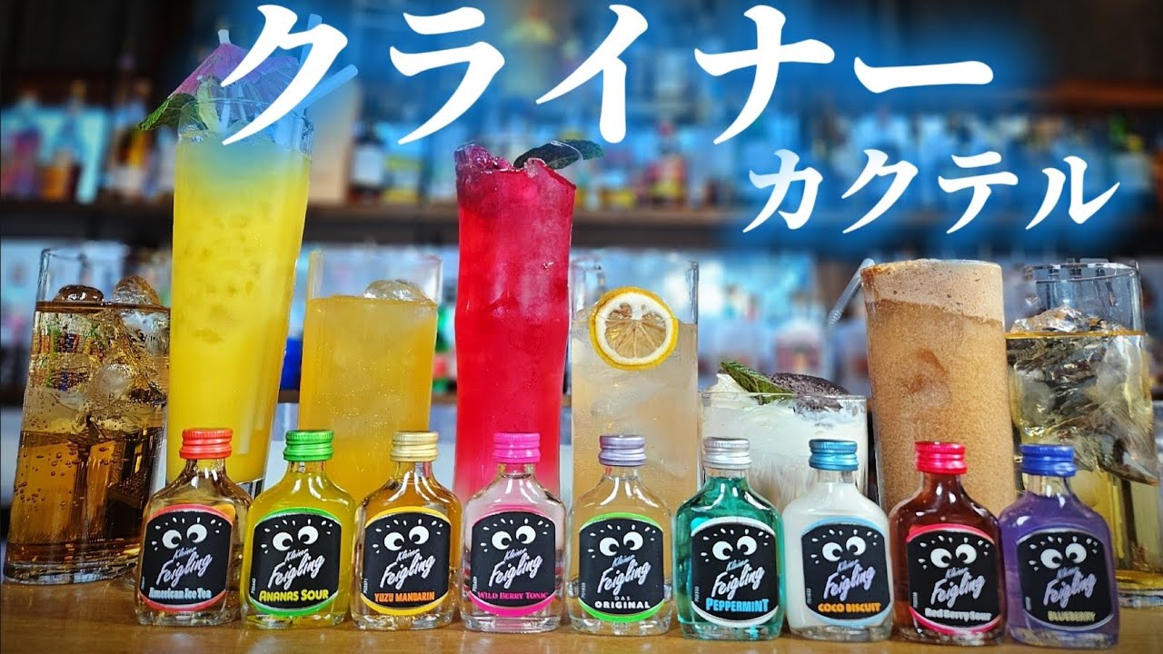 1763191228_maxresdefault-2962947-4802488-jpg