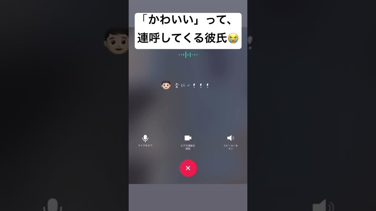 1763217275_maxresdefault-6873499-3072103-jpg