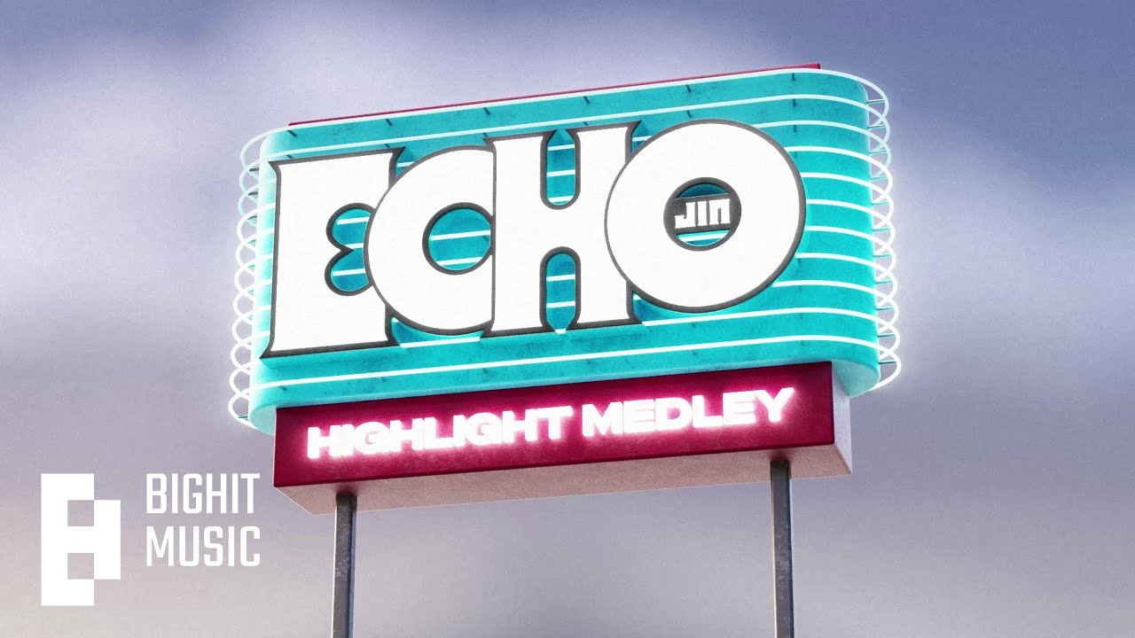 1763220171_maxresdefault-7803851-4577910-jpg