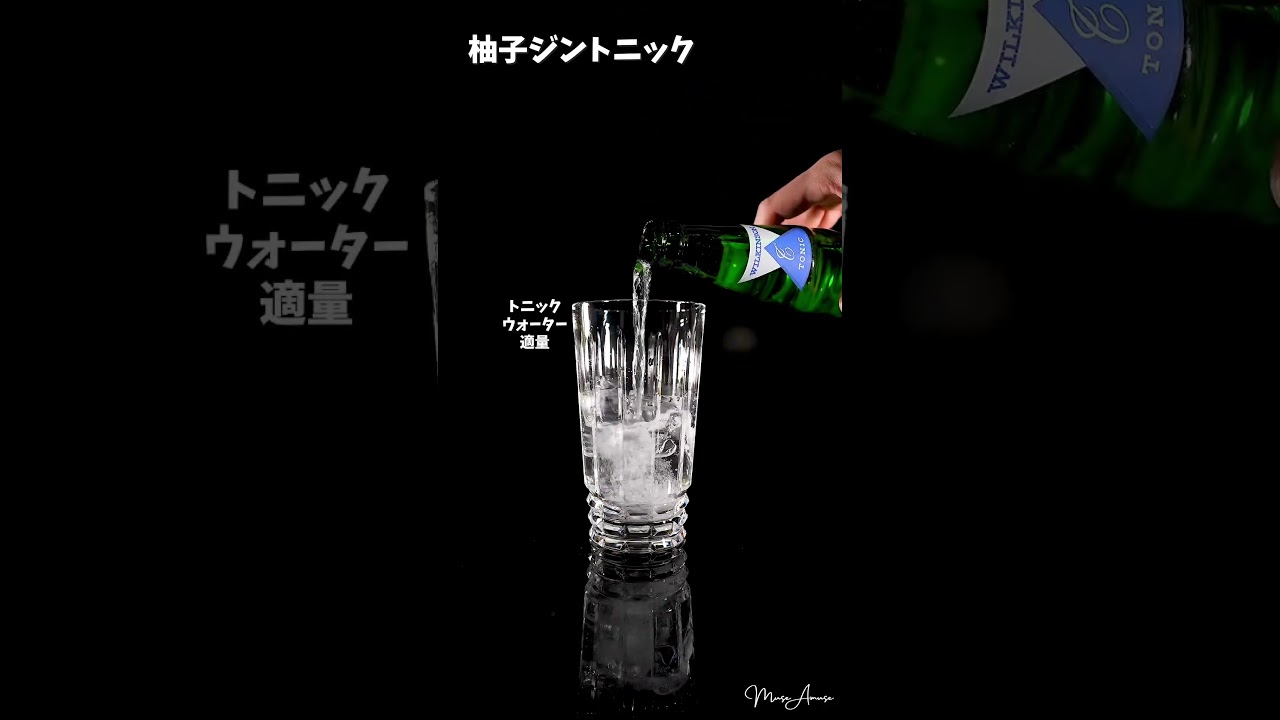 1763249009_maxresdefault-9078118-1667467-jpg