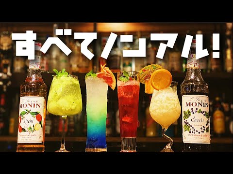 1763277847_hqdefault-4056230-3520021-jpg