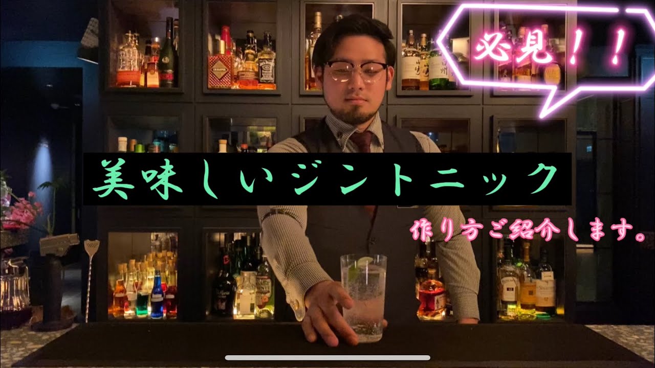 1763335569_maxresdefault-2673827-1103830-jpg