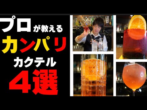 1763364467_hqdefault-3845961-2354111-jpg