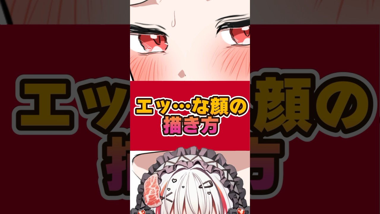 1763419349_maxresdefault-6399326-9732111-jpg