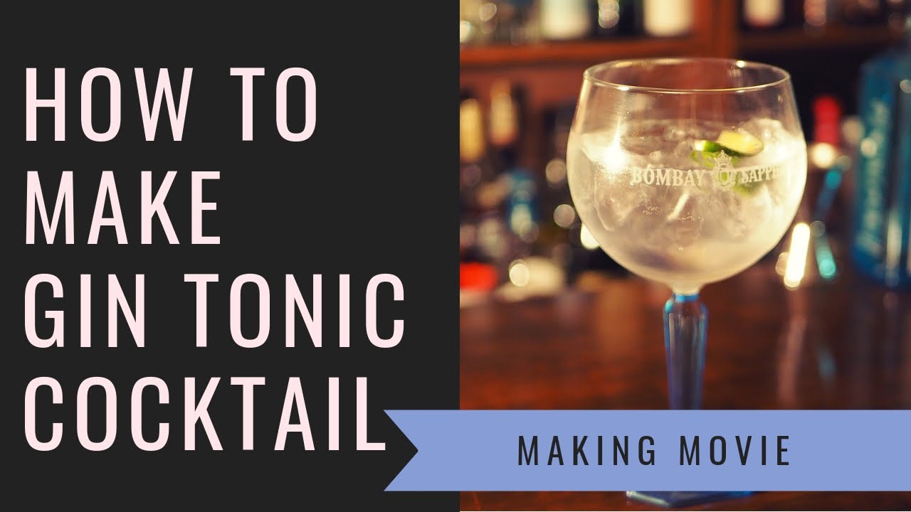 1763422129_maxresdefault-5675958-3254013-jpg