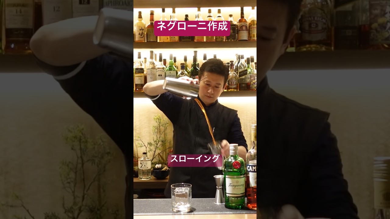 1763451047_maxresdefault-3787581-8930705-jpg