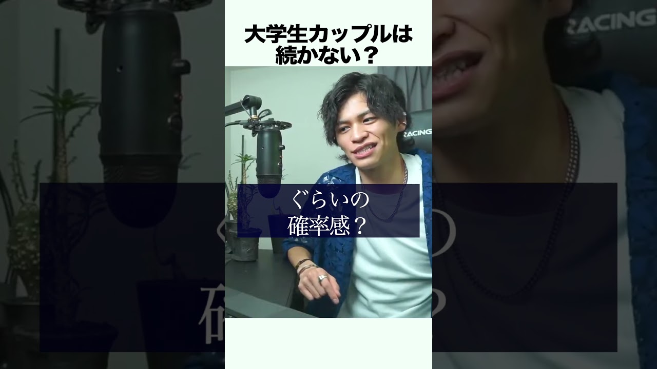 1763477175_maxresdefault-9122908-5053078-jpg