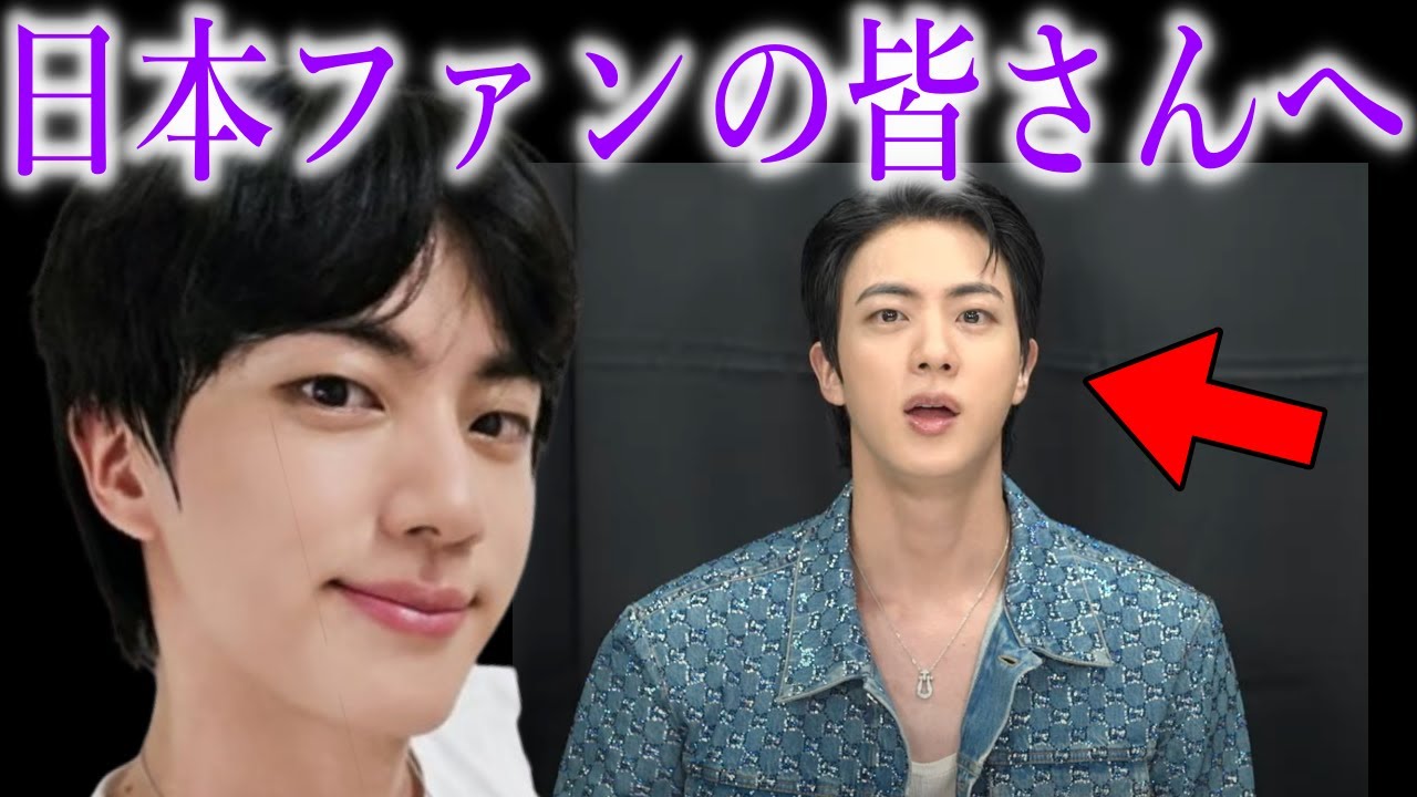 1763479898_maxresdefault-7304406-6512380-jpg