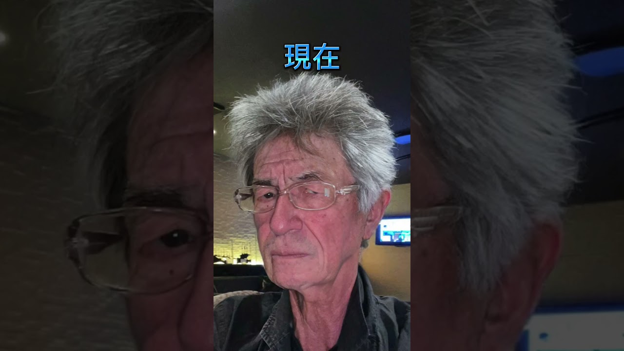 1763506032_maxresdefault-5350930-6204311-jpg