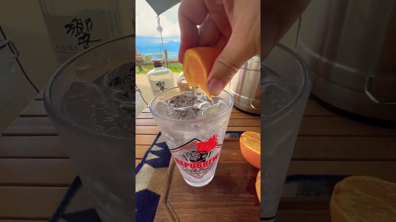 1763508779_maxresdefault-8830201-1643583-jpg