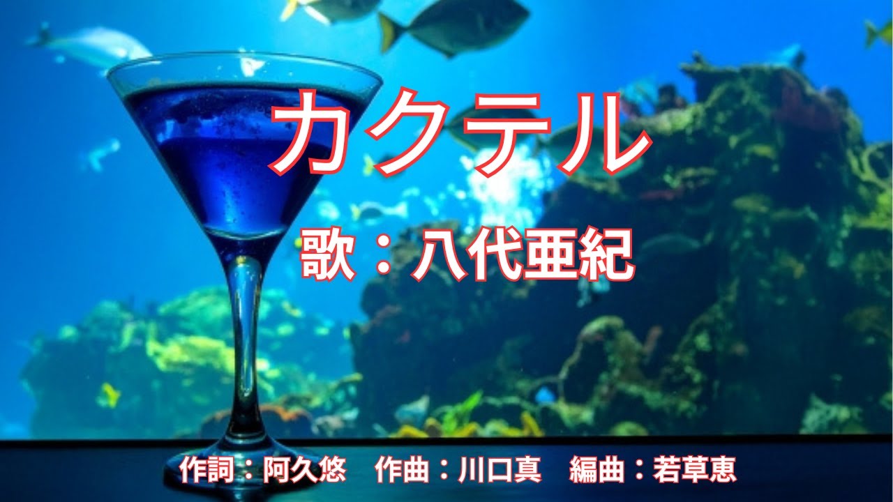 1763537646_maxresdefault-1629569-1449563-jpg