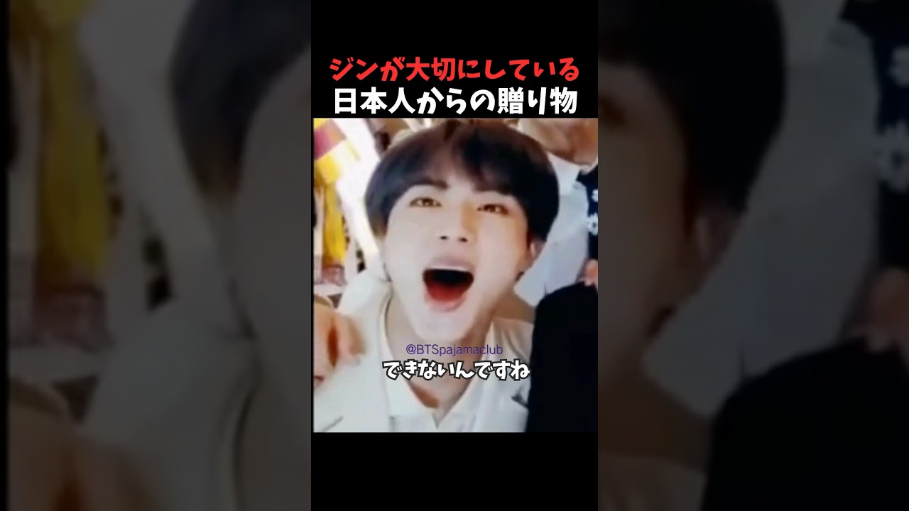 1763566524_maxresdefault-4720265-8741240-jpg