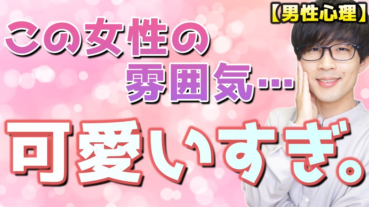 1763592690_maxresdefault-4558723-1014805-jpg