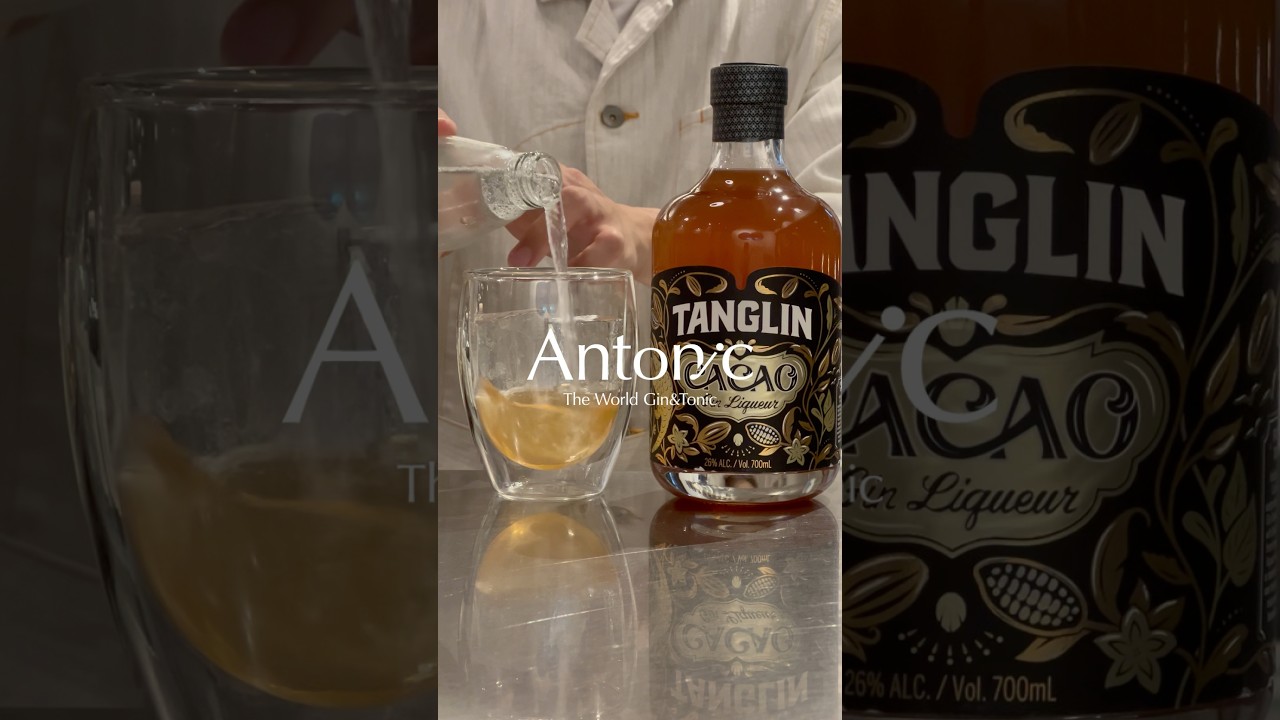 1763595363_maxresdefault-2379124-7849562-jpg