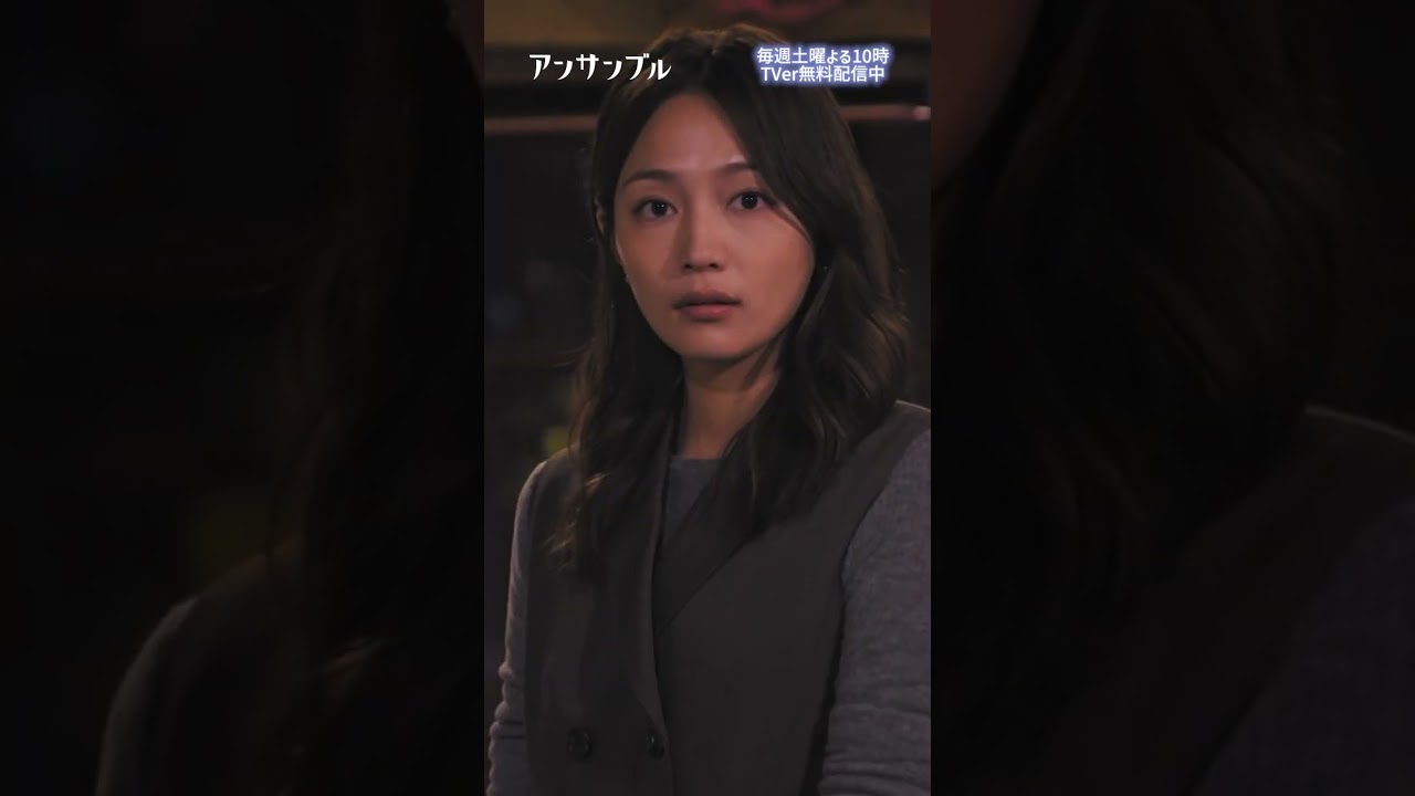 1763650387_maxresdefault-8970539-4111930-jpg