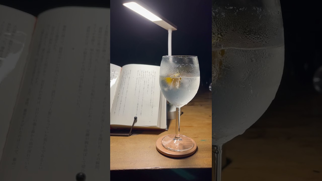 1763682062_maxresdefault-6228175-9506084-jpg