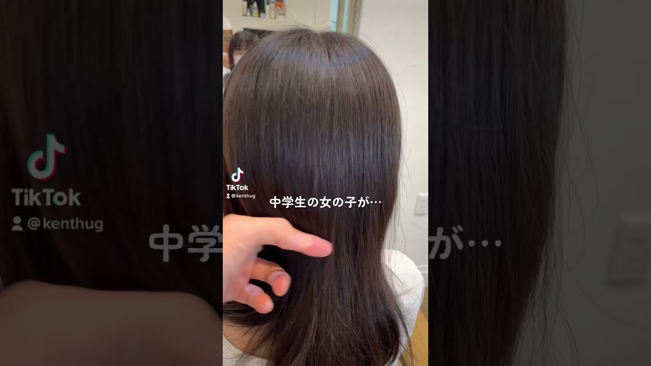 1763708117_maxresdefault-6202730-6945216-jpg