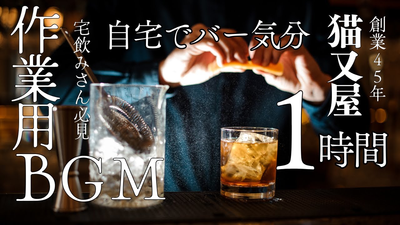 1763710983_maxresdefault-3199638-5728979-jpg