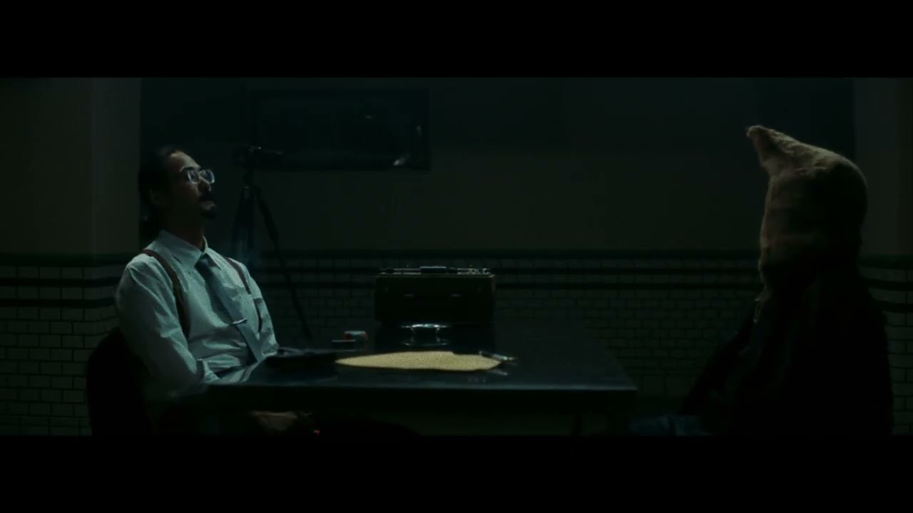 1763739840_maxresdefault-4719760-2649531-jpg