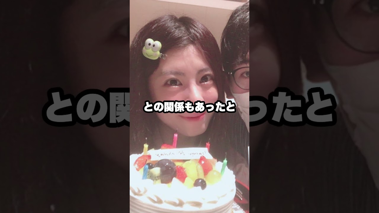 1763765843_maxresdefault-7236544-8163873-jpg