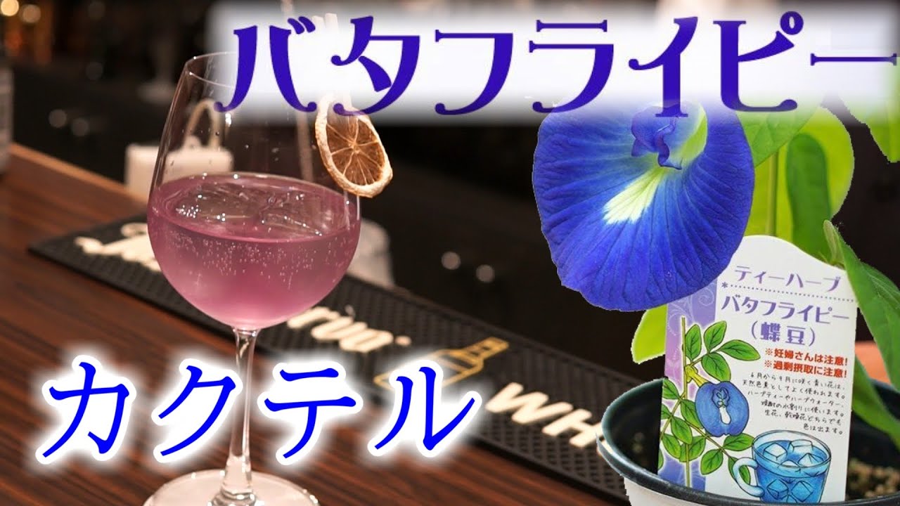 1763768748_maxresdefault-7352534-9639286-jpg