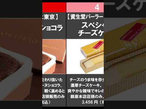 1763794747_hqdefault-5032352-2066008-jpg