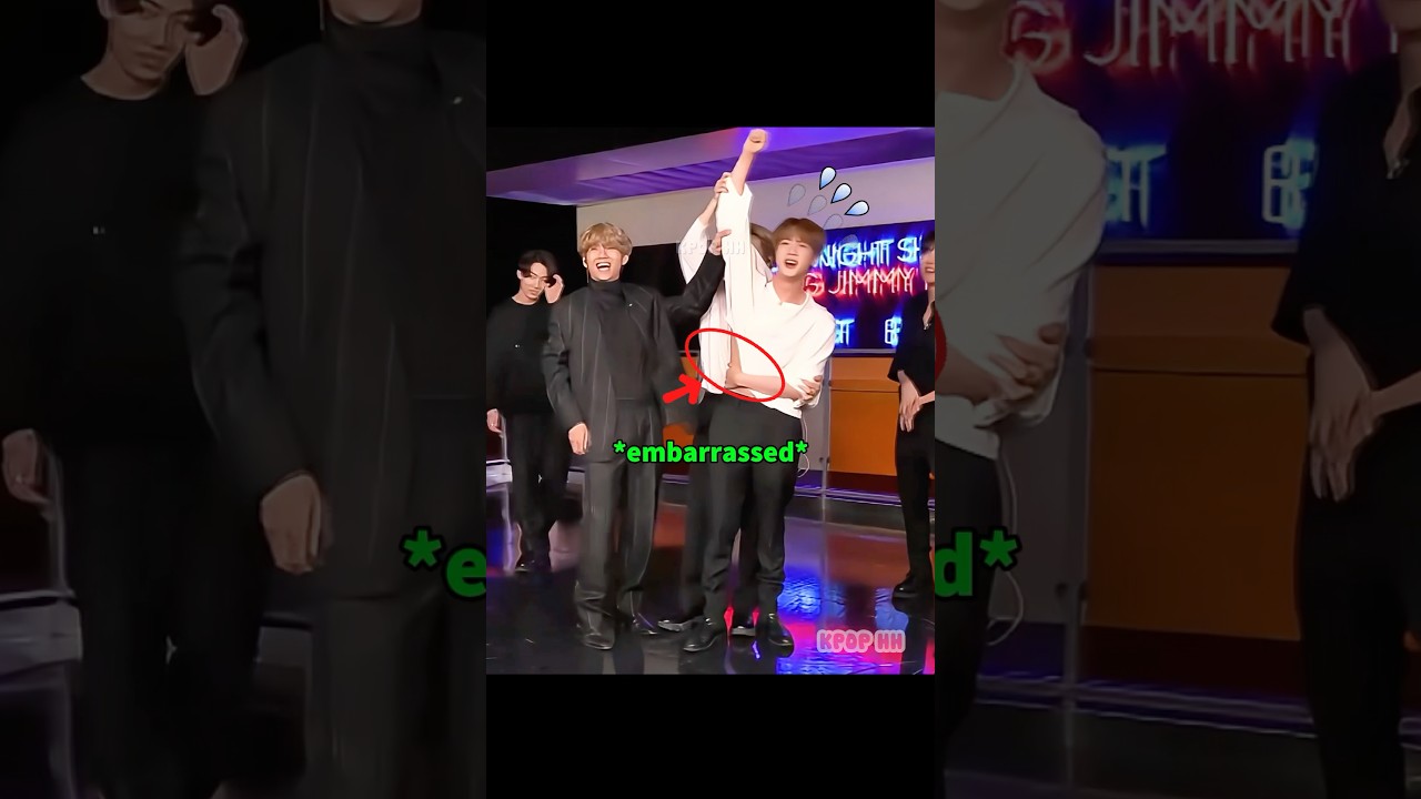 1763826490_maxresdefault-3048461-5541702-jpg